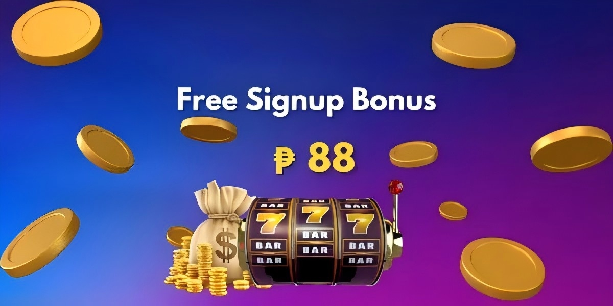 747live casino welcome bonus banner