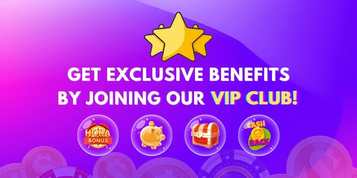 747live casino live casino lobby