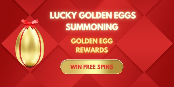 747live casino slot games collection