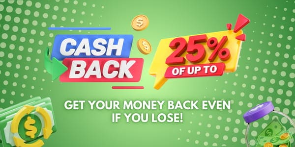 747live casino features mobile app