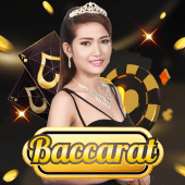 747live casino Baccarat A