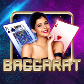 747live casino Baccarat B