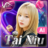 Blockchain Tai Xiu 747live casino