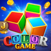Color Game 747live casino