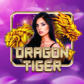 Dragon Tiger 747live casino