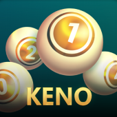 Keno 747live casino