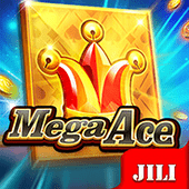 Mega Ace 747live casino