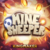 Minesweeper 747live casino