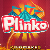Plinko 747live casino
