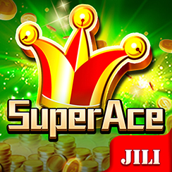 Super Ace 747live casino