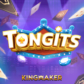 Tongits 747live casino