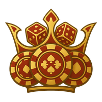 747live casino logo